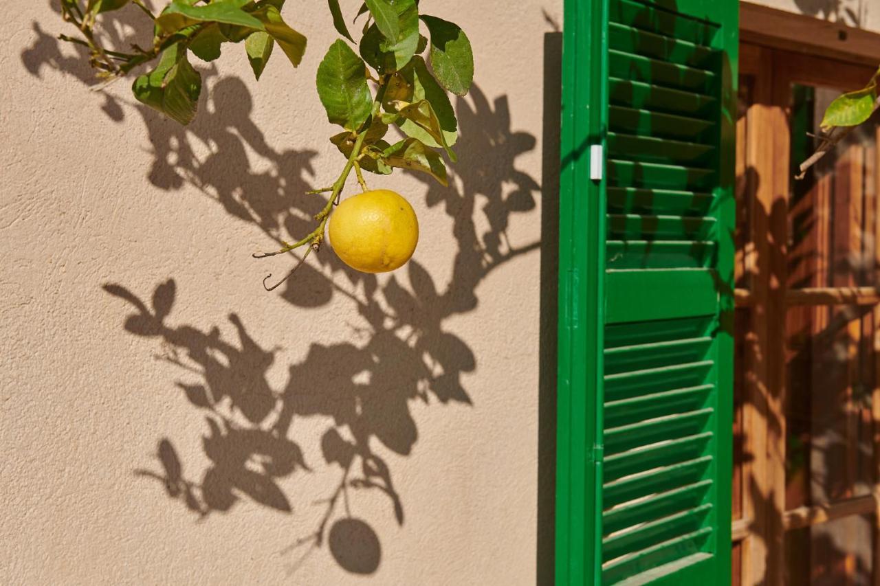 Ferienhaus Son Oliver By Mallorca House Rent *