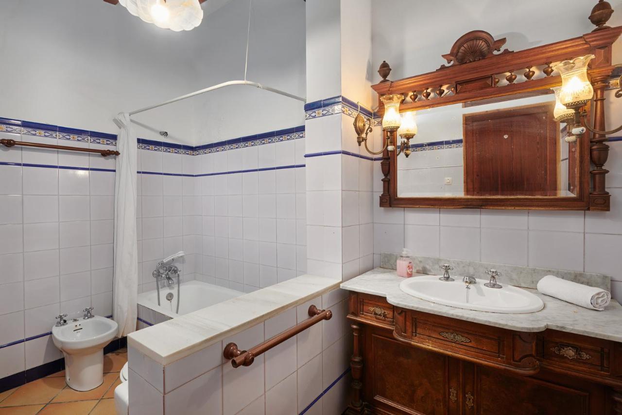 Son Oliver By Mallorca House Rent * Fenalitx (Fenalich)